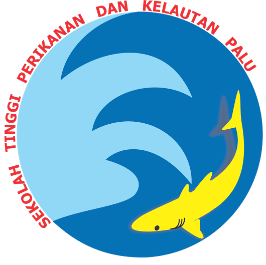 Perpustakaan STPL Palu
